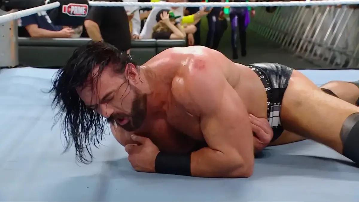 Drew McIntyre Money in the Bank spit.jpg