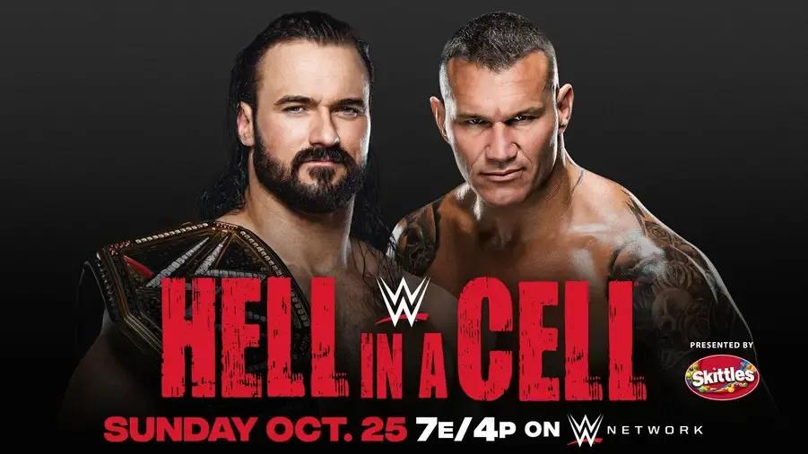 Drew McIntyre Randy Orton Hell In A Cell 2020.jpg