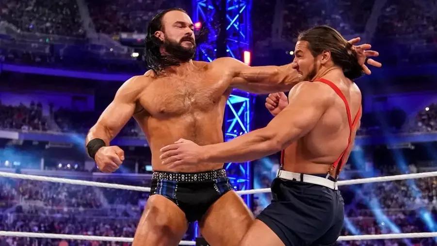 Drew McIntyre Royal Rumble 2022.jpg