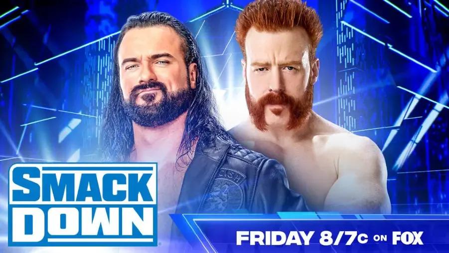 Drew McIntyre Sheamus SmackDown graphic 2022.jpg