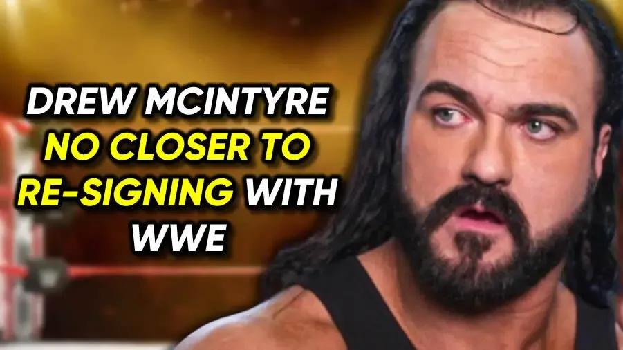 Drew McIntyre WWE re-signing.jpg