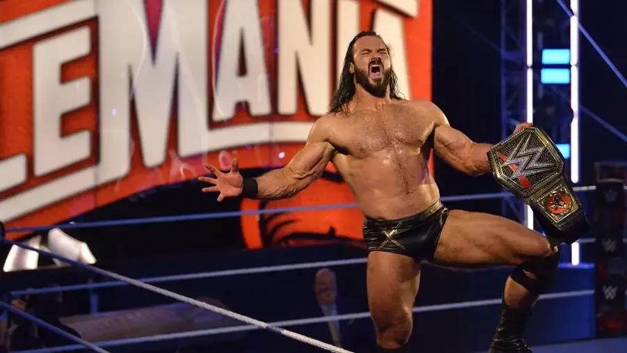 Drew McIntyre- WWE WrestleMania 36.jpg