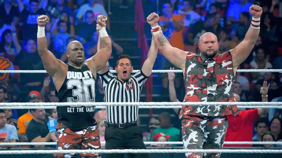 Dudley Boyz SmackDown 2015.jpg