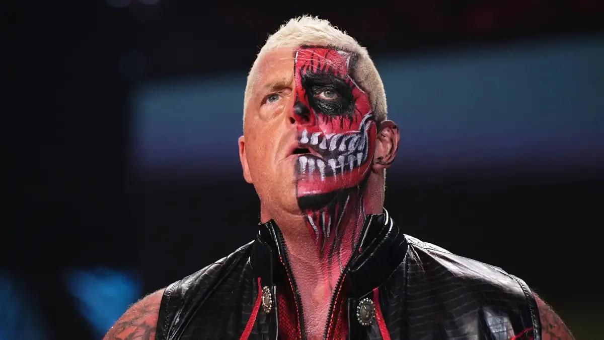 Dustin Rhodes October 2023.jpg