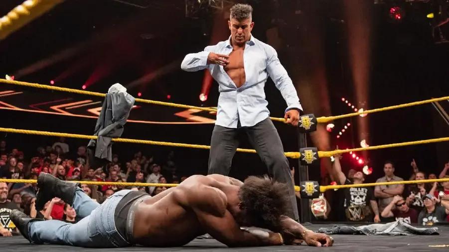 EC3 Velveteen Dream NXT 2018.jpg