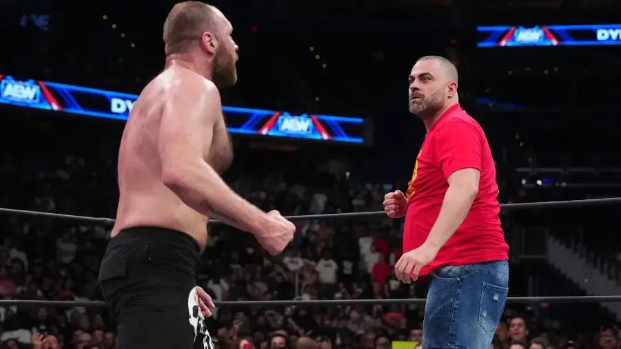 Eddie Kingston June 2023 AEW return.jpg