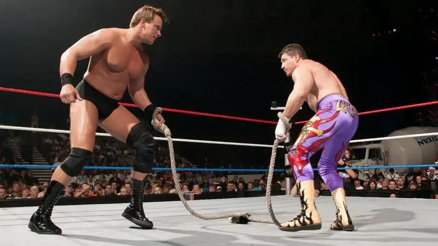 Eddie_Guerrero_JBL_WWE_Great_American_Bash_2004_901x506.jpeg