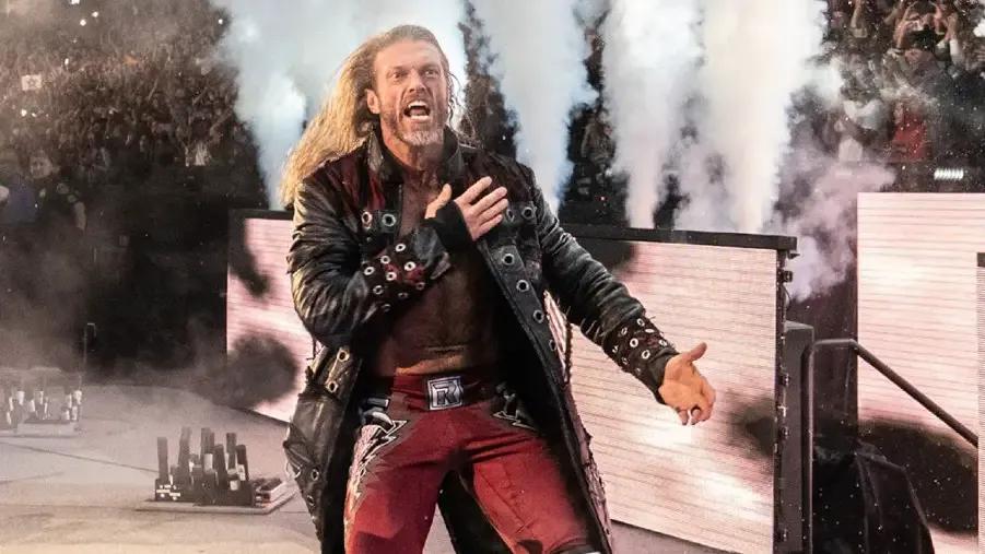 Edge Royal Rumble 2020 Return Entrance.jpg