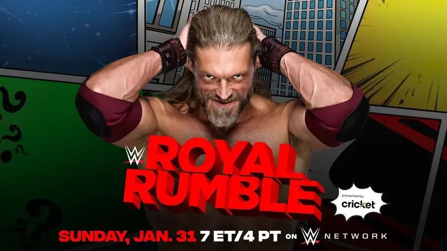 Edge Royal Rumble 2021 preview.jpg