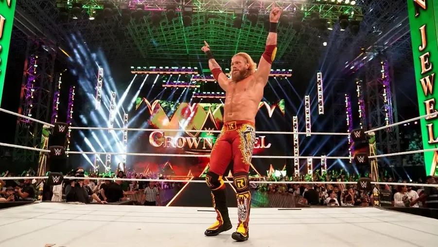 Edge- WWE Crown Jewel 2021.jpg