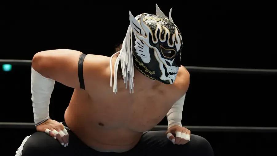 El Desperado- NJPW.jpg