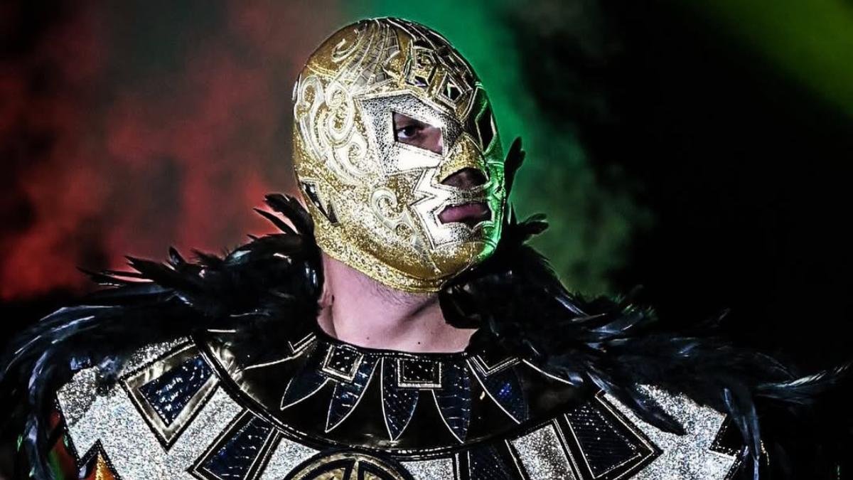 El Hijo de Dr Wagner Jr 