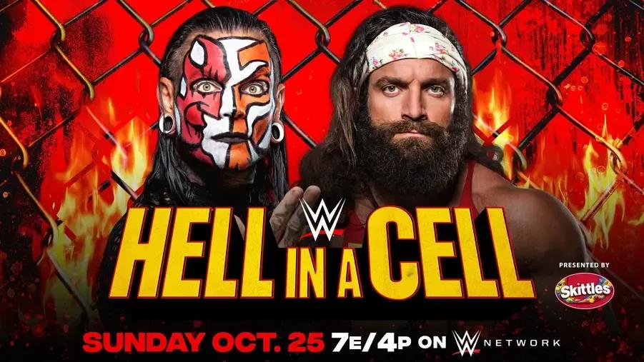 Elias Jeff Hardy Hell In A Cell 2020.jpg