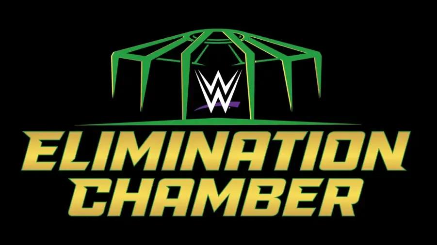 Elimination Chamber 2022 logo.jpg