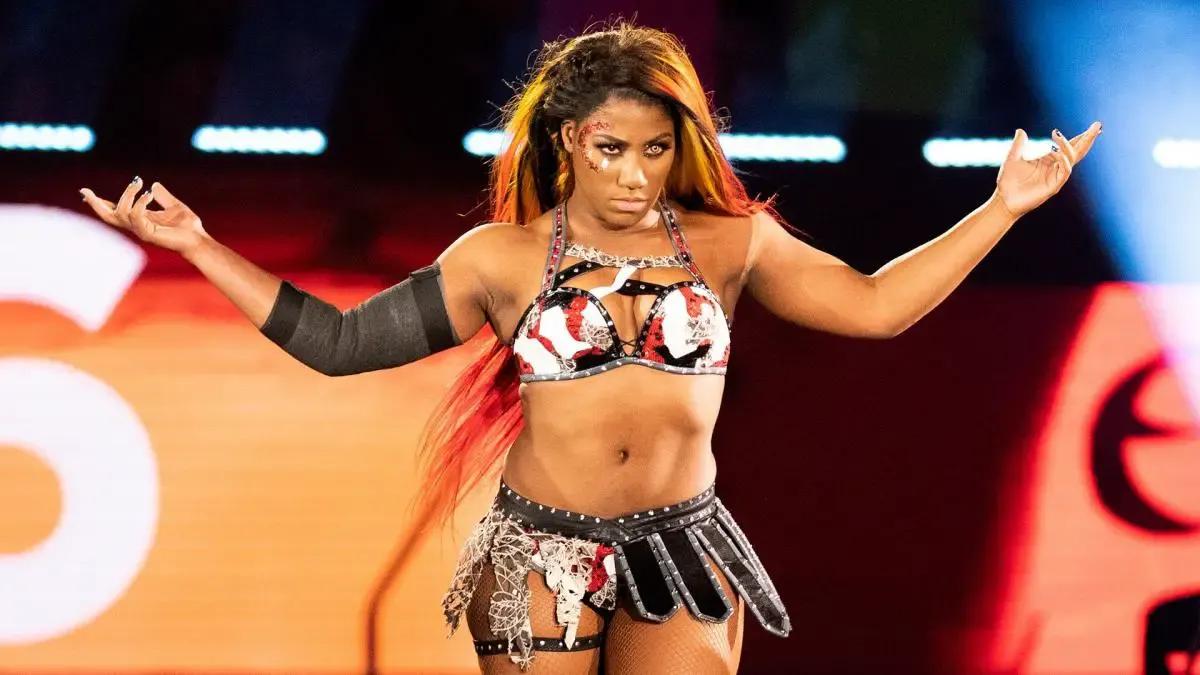 Ember Moon arms stretched out.jpg