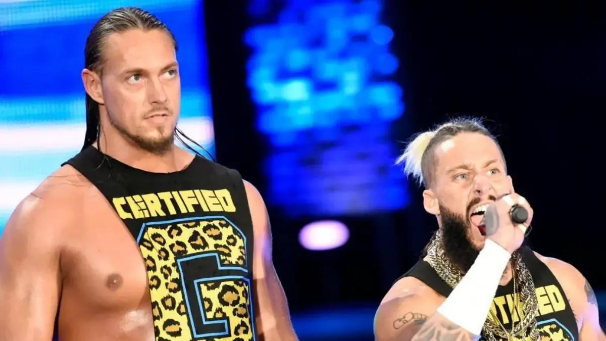 Enzo - Cass promo.jpg