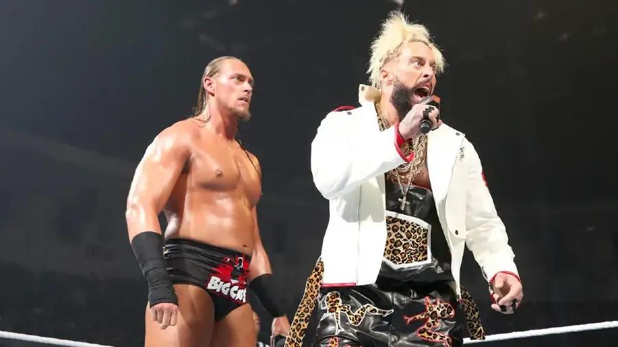 Enzo Amore Big Cass 2016.jpg