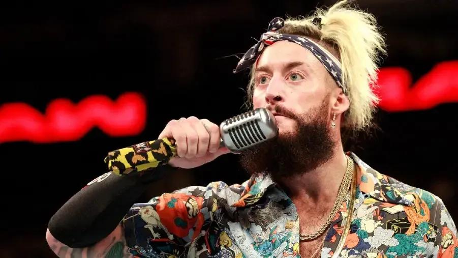 Enzo Amore Raw 2017.jpg