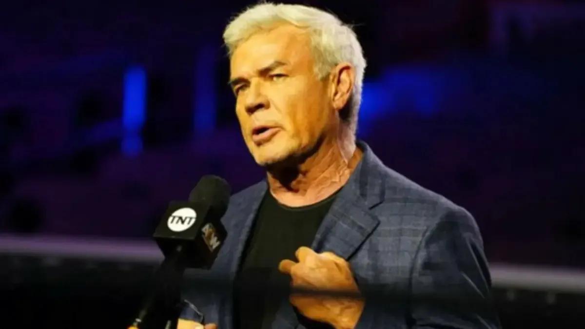 Eric Bischoff AEW.jpg