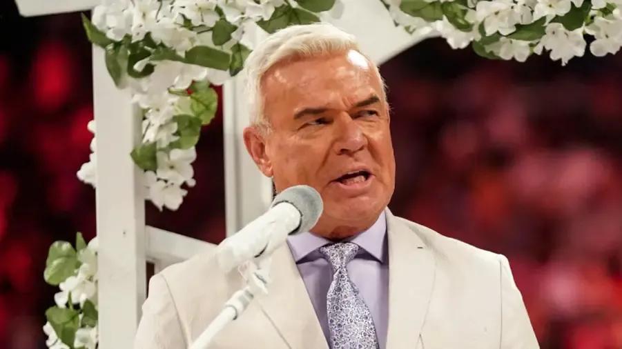 Eric Bischoff December 2021.jpg