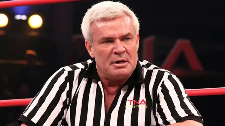 Eric Bischoff TNA Ref.png