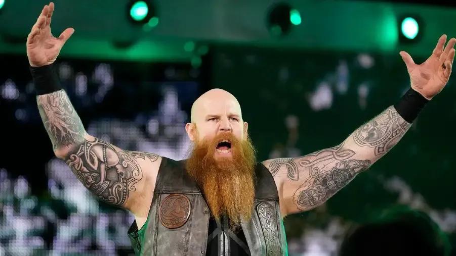 Erick Rowan WWE Clash of Champions 2019.jpg