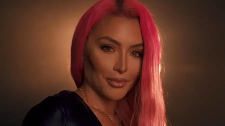 Eva Marie.png