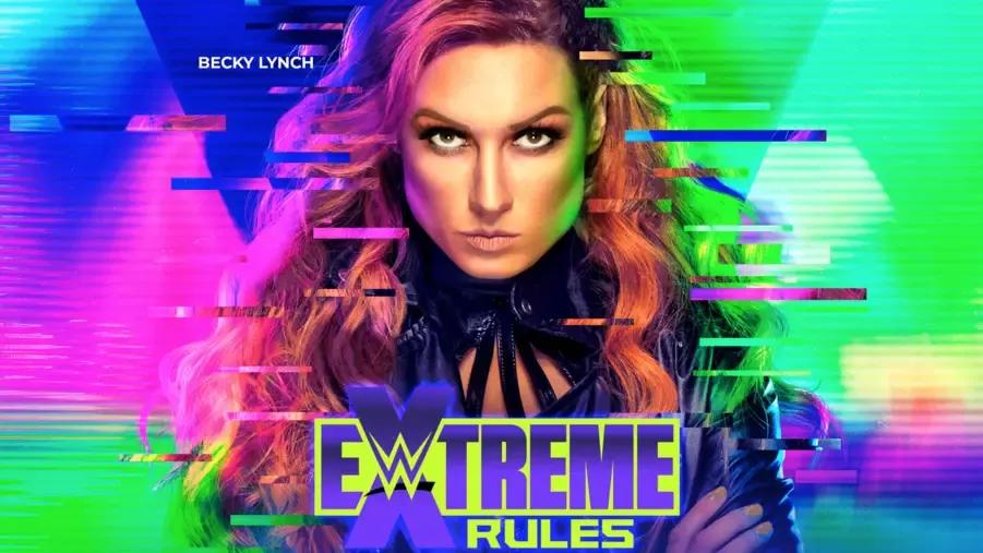 Extreme Rules 2021 main image.jpg