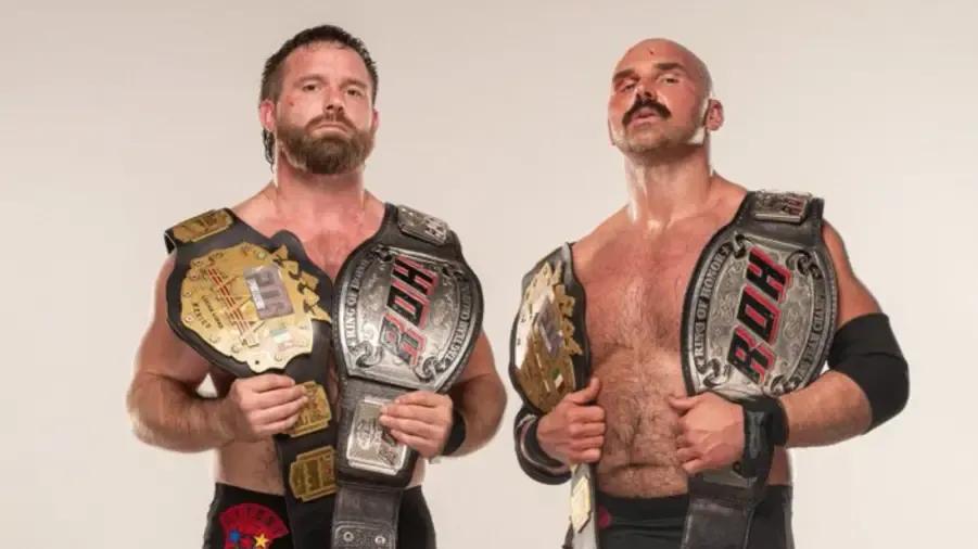 FTR AAA ROH Tag Champs.png