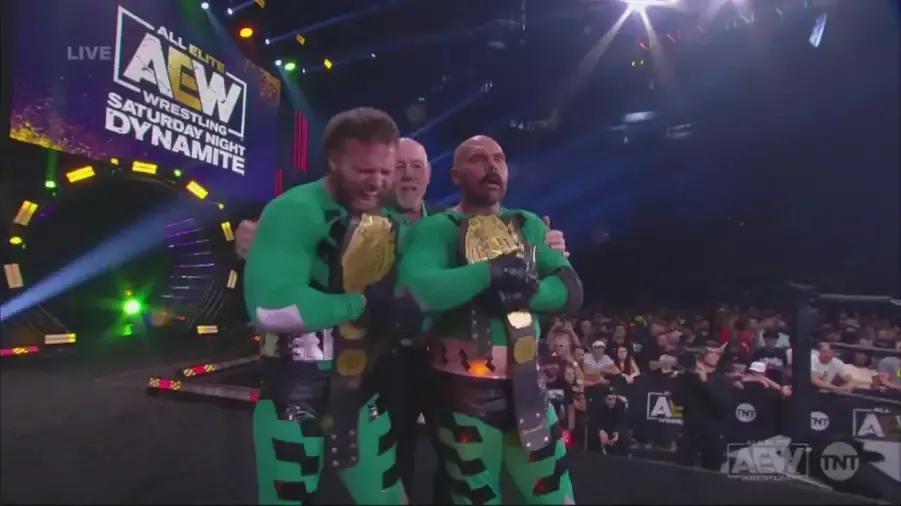 FTR AAA Tag Team titles.png