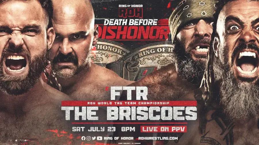 FTR Briscoes Death Before Dishonor graphic.jpg