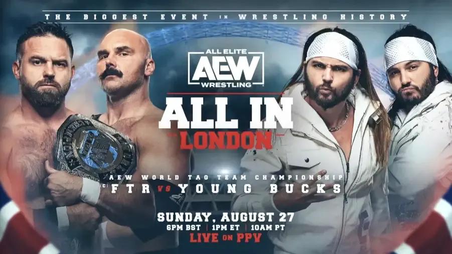 FTR Young Bucks III AEW All in.jpg