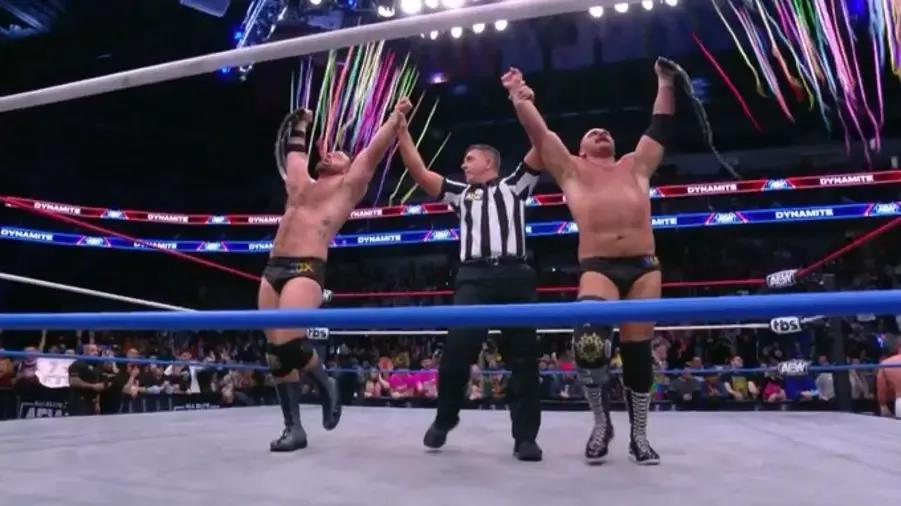 FTR new AEW World Tag Team champions 2023.jpg