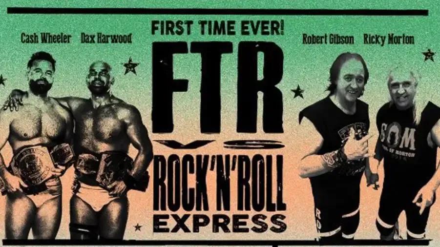 FTR vs. Rock N Roll Express.jpg