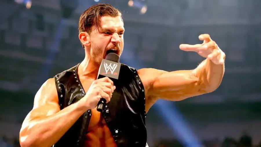 Fandango WWE Promo 2013.jpg