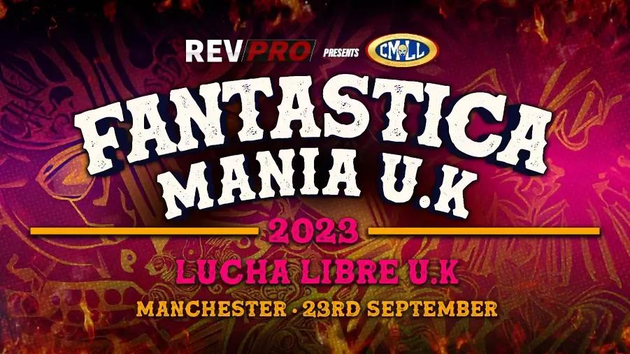 Fantastica Mania UK.jpg