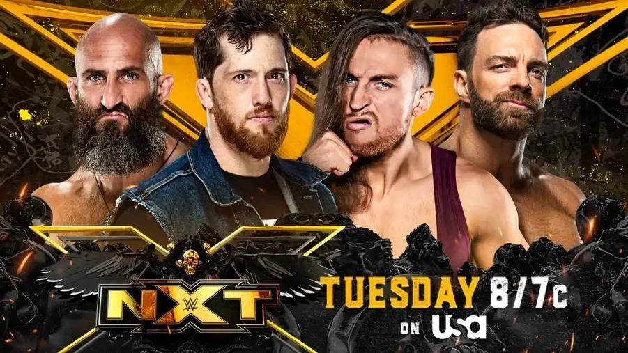 Fatal-4-Way Match- WWE NXT- September 2021.jpg