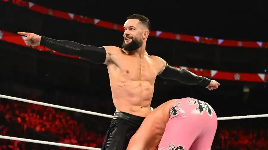 Finn Balor Dolph Ziggler Raw 2022.jpg