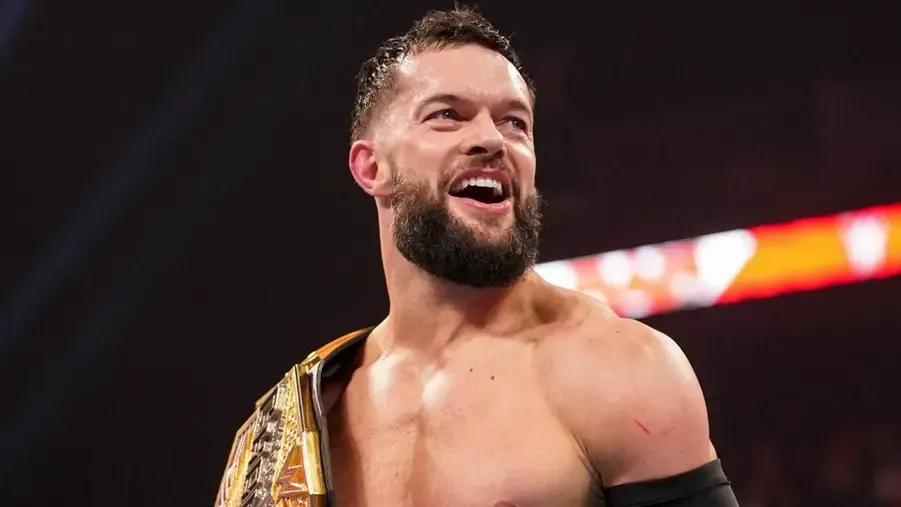 Finn Balor March 2022.jpg