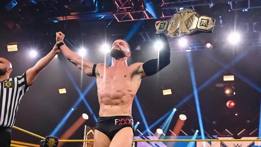 Finn Balor NXT champion.jpg