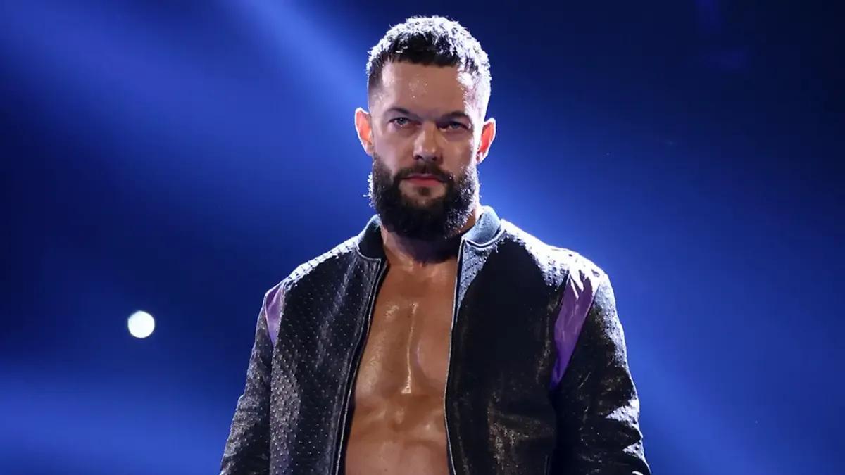 Finn Balor looking knackered.jpg