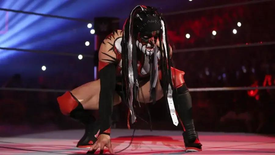 Finn Balor- Demon- WWE.jpg