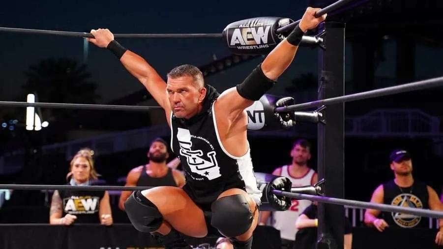 Frankie_Kazarian_901x506.jpeg