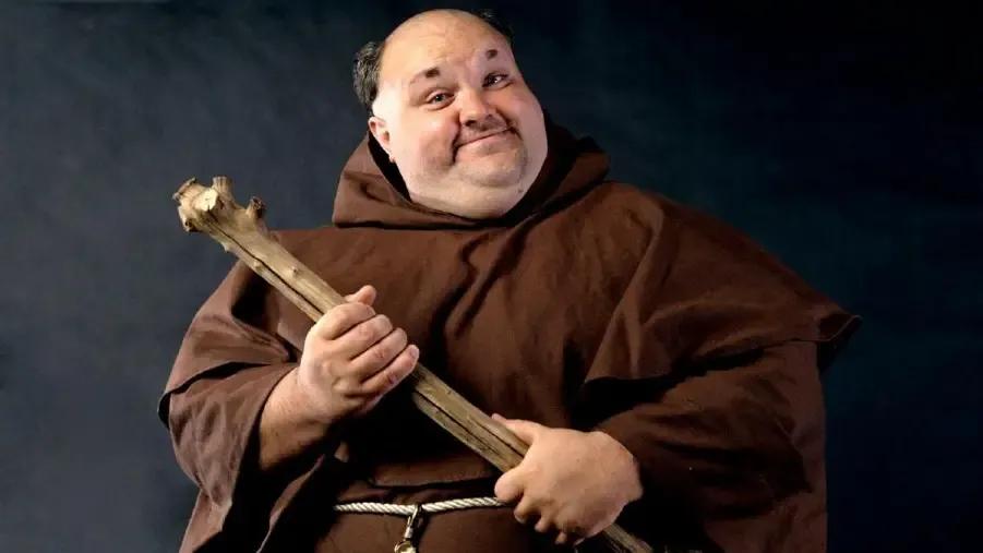 Friar Ferguson WWE.jpg