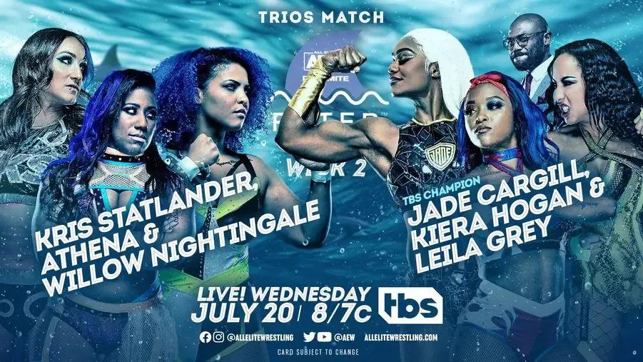 Fyter Fest 2022 week two trios match.jpg