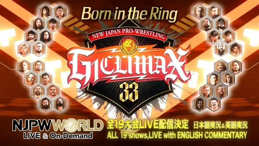 G1 Climax 2023.jpg