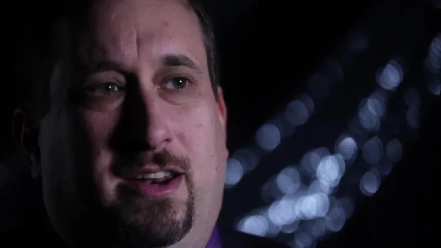 Gabe Sapolsky WWE Documentary.jpg