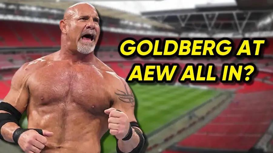 Goldberg AEW All In graphic.jpg