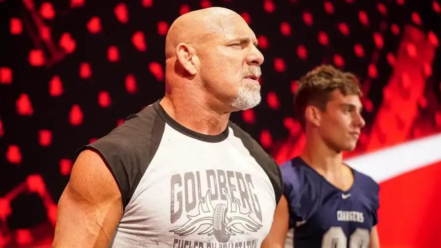 Goldberg August 2021.jpg