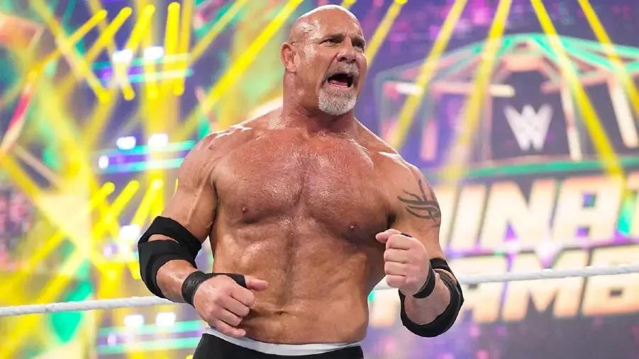 Goldberg Elimination Chamber 2022.jpg